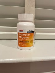 You will most likely wake up with a fever the day after you get a vaccine, so it’s good to take some Ibuprofen beforehand to lessen the effects.